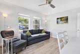 3711 1ST Avenue - Photo 5