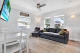 3711 1ST Avenue - Photo 6