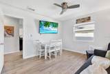 3711 1ST Avenue - Photo 7