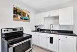 3711 1ST Avenue - Photo 8