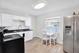 3711 1ST Avenue - Photo 9