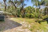 1212 Crawford Street - Photo 18
