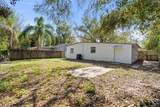 1212 Crawford Street - Photo 19