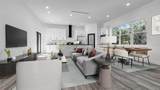 7984 Gulf Way - Photo 24