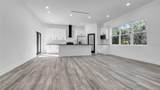 7984 Gulf Way - Photo 25