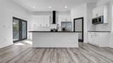 7984 Gulf Way - Photo 26