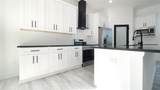 7984 Gulf Way - Photo 27