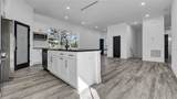 7984 Gulf Way - Photo 28