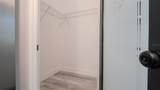 7984 Gulf Way - Photo 29