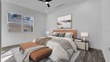 7984 Gulf Way - Photo 30