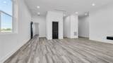 7984 Gulf Way - Photo 31