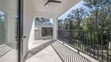 7984 Gulf Way - Photo 32