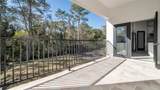 7984 Gulf Way - Photo 33