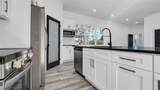 7984 Gulf Way - Photo 34