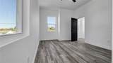 7984 Gulf Way - Photo 35