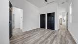 7984 Gulf Way - Photo 36