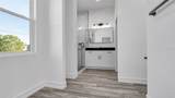 7984 Gulf Way - Photo 37