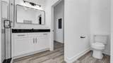 7984 Gulf Way - Photo 38