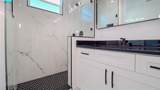 7984 Gulf Way - Photo 39