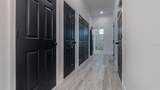 7984 Gulf Way - Photo 40