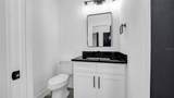 7984 Gulf Way - Photo 41