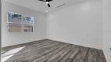 7984 Gulf Way - Photo 42