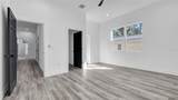 7984 Gulf Way - Photo 43