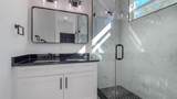 7984 Gulf Way - Photo 44