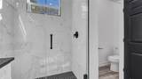 7984 Gulf Way - Photo 45