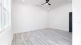 7984 Gulf Way - Photo 46
