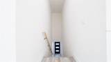 7984 Gulf Way - Photo 47