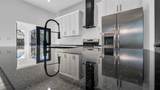 7984 Gulf Way - Photo 48