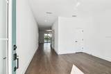 3201 Manhattan Avenue - Photo 9