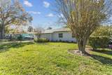 8704 Thornwood Lane - Photo 49