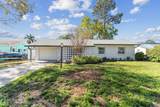 8704 Thornwood Lane - Photo 50