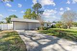 8704 Thornwood Lane - Photo 51
