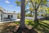 8704 Thornwood Lane - Photo 52
