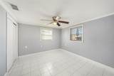 13429 Lisa Drive - Photo 14