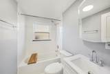 13429 Lisa Drive - Photo 18