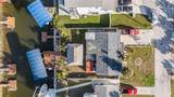 13429 Lisa Drive - Photo 39