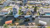 13429 Lisa Drive - Photo 41