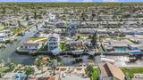 13429 Lisa Drive - Photo 42