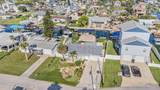 13429 Lisa Drive - Photo 43