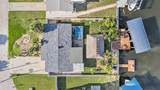 13429 Lisa Drive - Photo 44