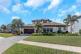 4054 Rocky Shores Drive - Photo 1