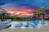 4054 Rocky Shores Drive - Photo 39