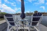 4054 Rocky Shores Drive - Photo 52