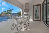 4054 Rocky Shores Drive - Photo 55