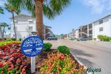 2113 Canal Drive - Photo 1