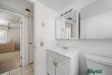 2113 Canal Drive - Photo 10